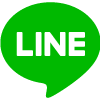 公式LINE